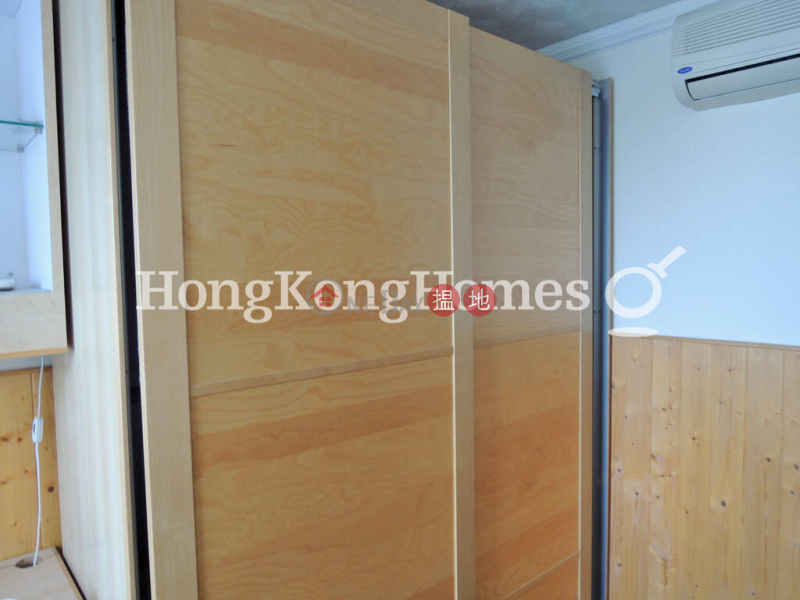 HK$ 13M | One Pacific Heights, Western District | 2 Bedroom Unit at One Pacific Heights | For Sale