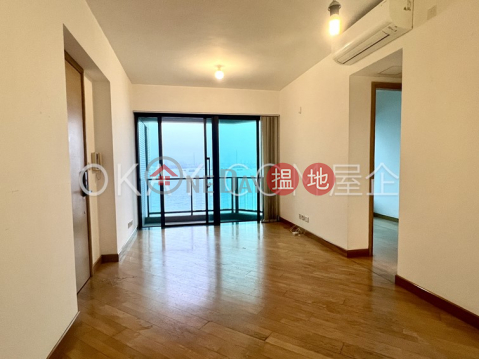 Rare 3 bedroom in Western District | For Sale | The Sail At Victoria 傲翔灣畔 _0
