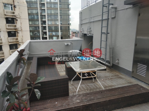 2 Bedroom Flat for Sale in Sai Ying Pun, Good View Court 好景洋樓 | Western District (EVHK42940)_0