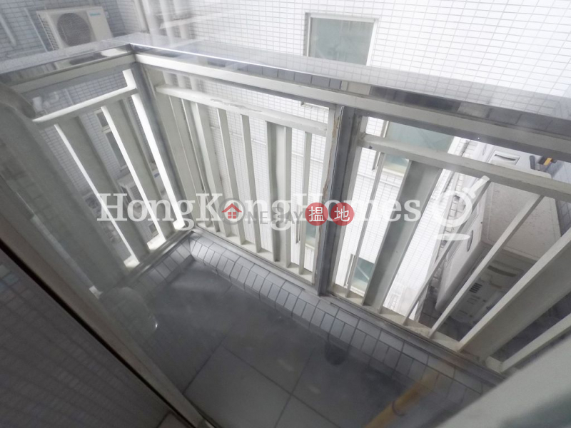 Centrestage, Unknown Residential, Rental Listings, HK$ 36,000/ month