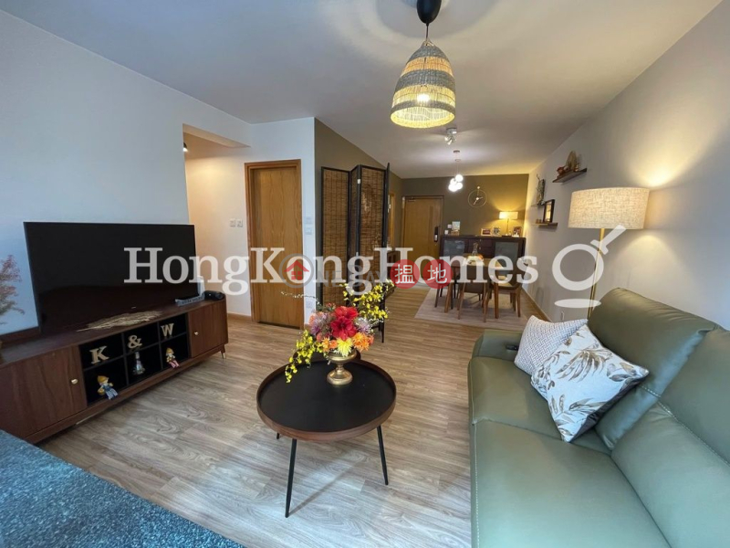 2 Bedroom Unit at Hollywood Terrace | For Sale | Hollywood Terrace 荷李活華庭 Sales Listings