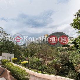 史超域臺三房兩廳單位出租, 史超域臺 Stewart Terrace | 中區 (Proway-LID2217R)_0
