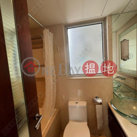 Two bedrooms, one suite, and one study in The Harbourside | The Harbourside Tower 2 君臨天下2座 _0