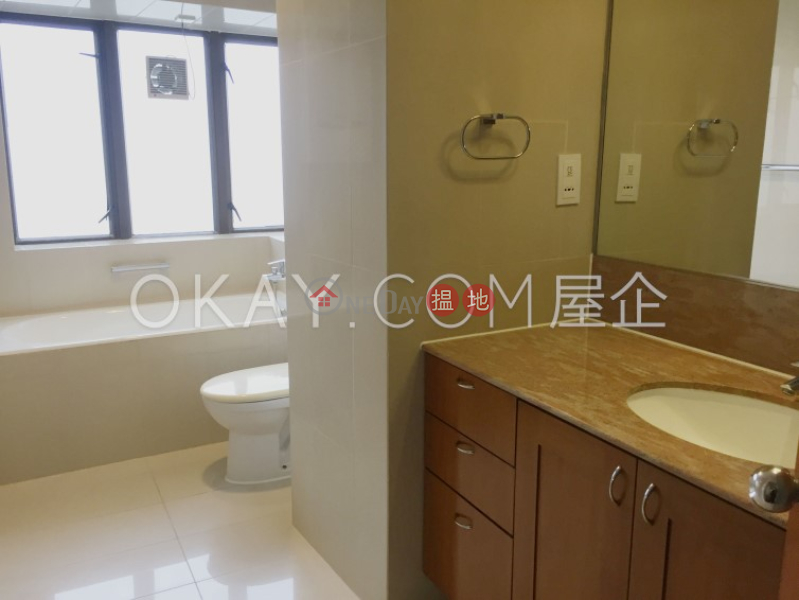 Luxurious 2 bedroom in Mid-levels East | Rental | Bamboo Grove 竹林苑 Rental Listings