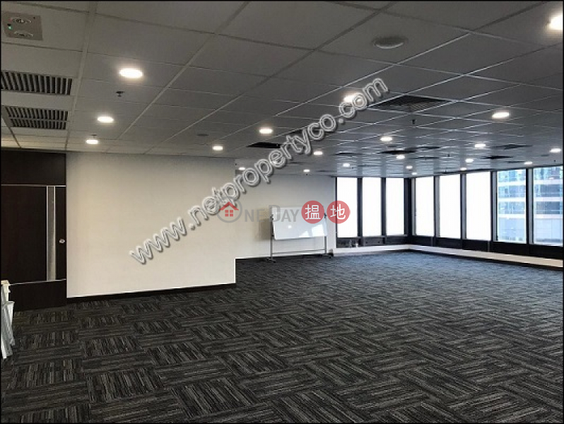 Euro Trade Centre High | Office / Commercial Property Rental Listings HK$ 360,000/ month