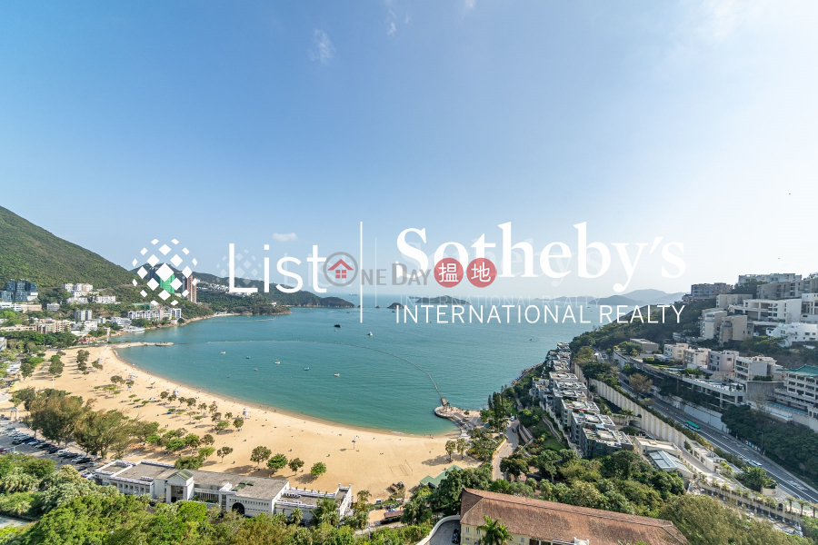 Property Search Hong Kong | OneDay | Residential Rental Listings | Property for Rent at Repulse Bay Apartments with 3 Bedrooms