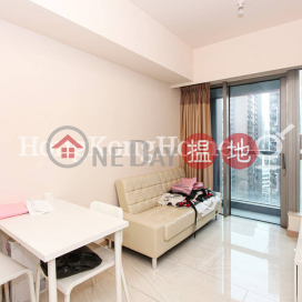 1 Bed Unit for Rent at King's Hill, King's Hill 眀徳山 | Western District (Proway-LID162698R)_0
