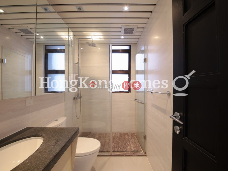 Property Search Hong Kong | OneDay | Residential | Rental Listings, 2 Bedroom Unit for Rent at Parkview Club & Suites Hong Kong Parkview