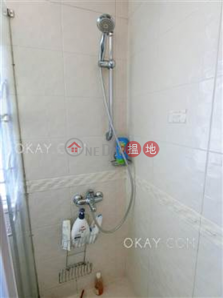 Property Search Hong Kong | OneDay | Residential Rental Listings Cozy 1 bedroom with terrace | Rental