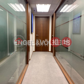 Studio Flat for Rent in Central, Yau Shun Building 友信大廈 | Central District (EVHK87503)_0
