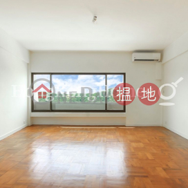 3 Bedroom Family Unit for Rent at Jade Beach Villa (House) | Jade Beach Villa (House) 華翠海灣別墅 _0