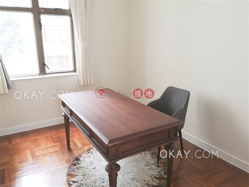 Property Search Hong Kong | OneDay | Residential Rental Listings Beautiful 4 bedroom with parking | Rental