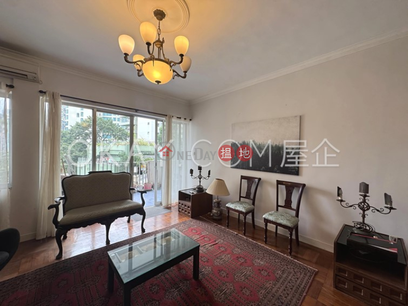 United Mansion Low, Residential Sales Listings | HK$ 26.5M