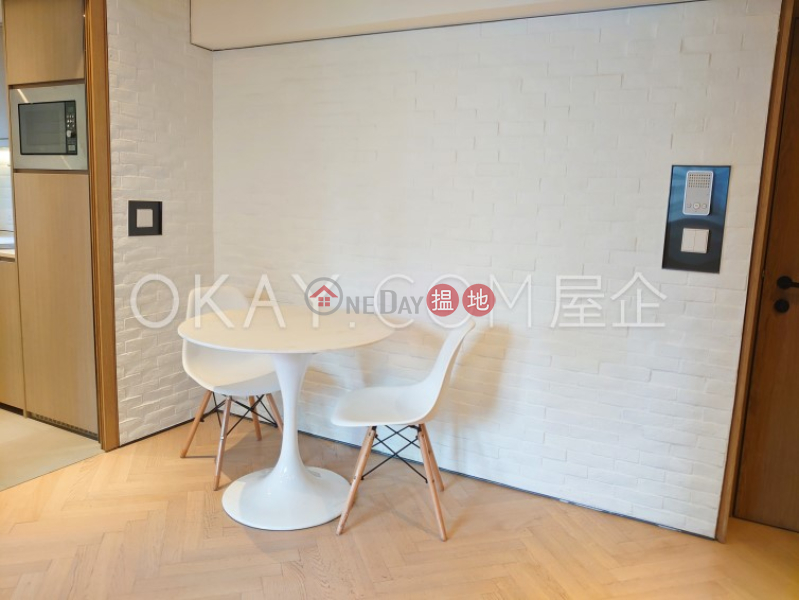 香港搵樓|租樓|二手盤|買樓| 搵地 | 住宅-出租樓盤|1房1廁,極高層Star Studios II出租單位