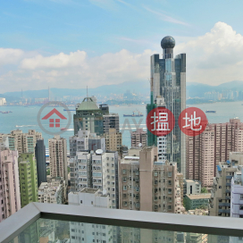 Property for Sale at The Summa with 2 Bedrooms