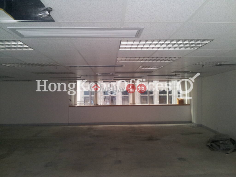 Office Unit for Rent at Unionway Commercial Centre 279-285 Queens Road Central | Western District Hong Kong, Rental | HK$ 63,220/ month