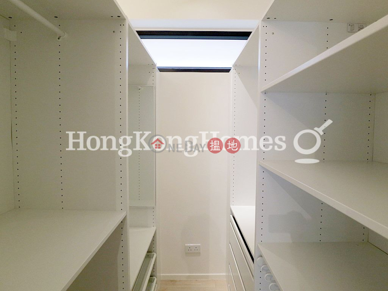 2 Bedroom Unit for Rent at Way Man Court, Way Man Court 匯文樓 Rental Listings | Wan Chai District (Proway-LID113304R)