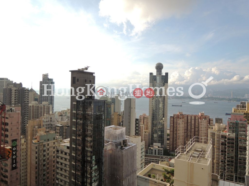 Property Search Hong Kong | OneDay | Residential, Rental Listings | 2 Bedroom Unit for Rent at Kam Fung Mansion