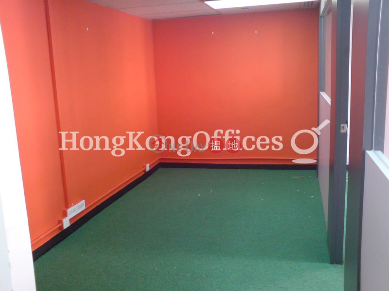 智群商業中心寫字樓租單位出租|智群商業中心(Greatmany Centre)出租樓盤 (HKO-30019-AJHR)