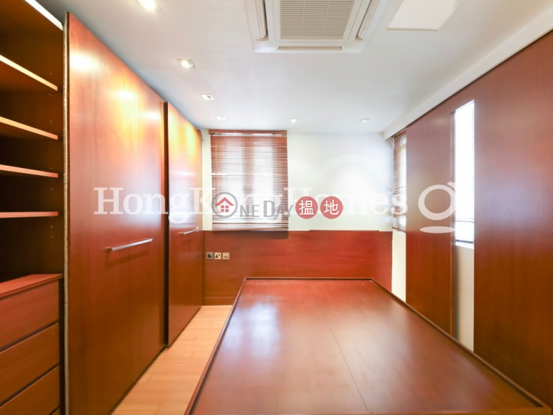 Sunwise Building, Unknown, Residential | Rental Listings | HK$ 19,000/ month