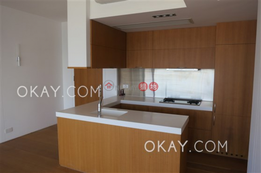 珊瑚閣 C1-C3座高層-住宅出租樓盤-HK$ 34,000/ 月