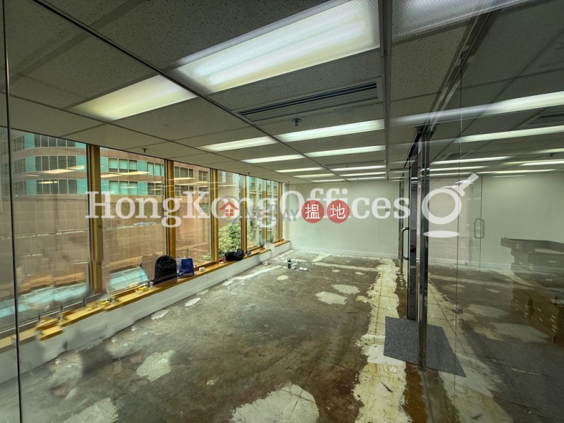 Property Search Hong Kong | OneDay | Office / Commercial Property Rental Listings | Office Unit for Rent at Chinachem Golden Plaza