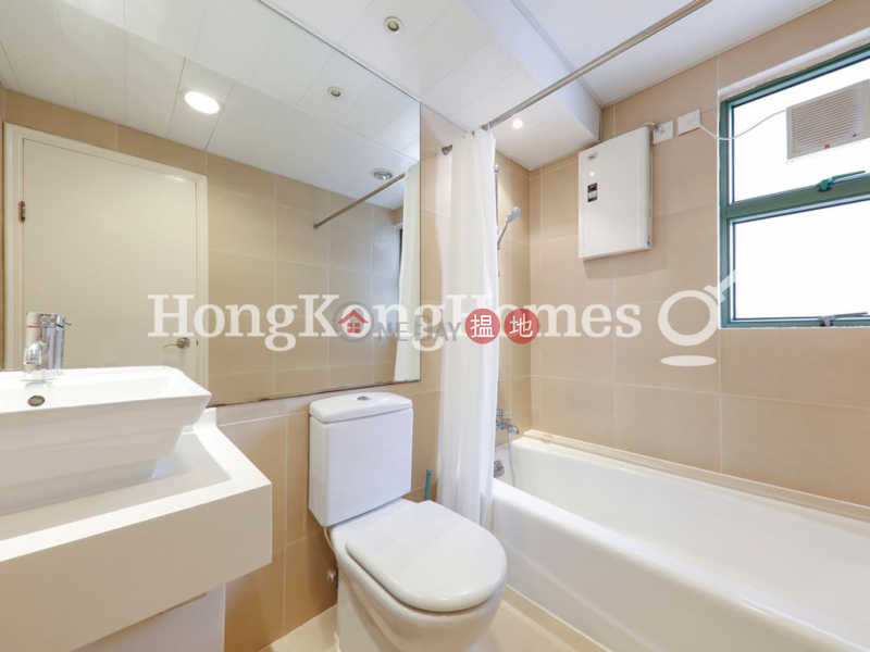 3 Bedroom Family Unit for Rent at Robinson Place | Robinson Place 雍景臺 Rental Listings