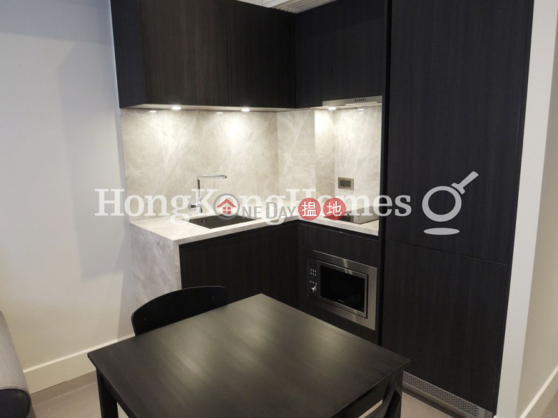 94 Hollywood Road Unknown Residential | Rental Listings | HK$ 22,000/ month
