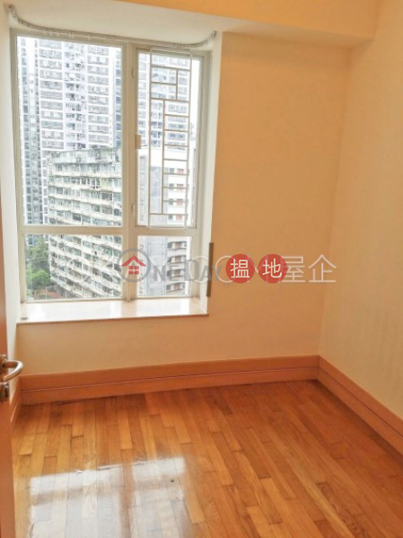 Rare 3 bedroom with balcony | Rental 3 Greig Road | Eastern District, Hong Kong Rental, HK$ 38,000/ month