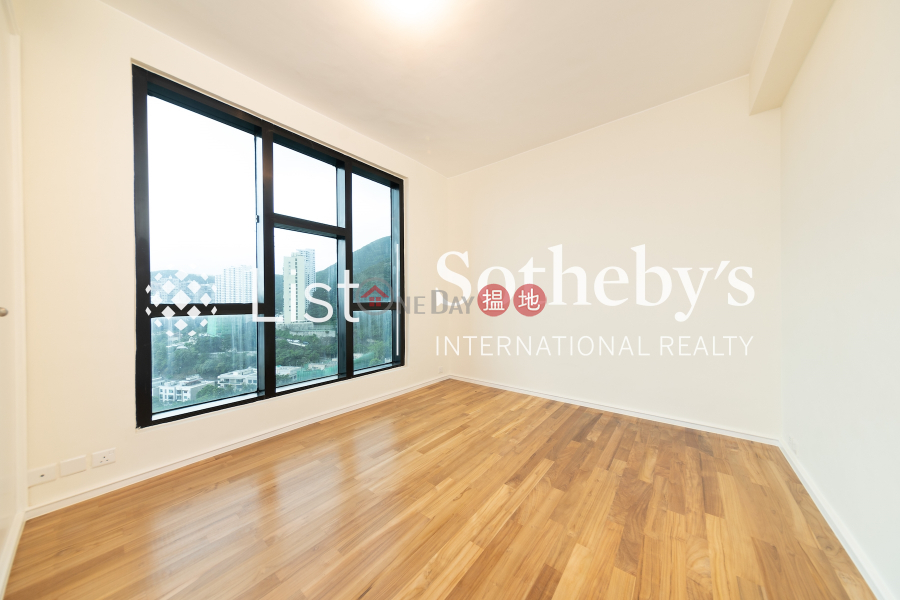 HK$ 73,000/ month Helene Tower Southern District Property for Rent at Helene Tower with 3 Bedrooms