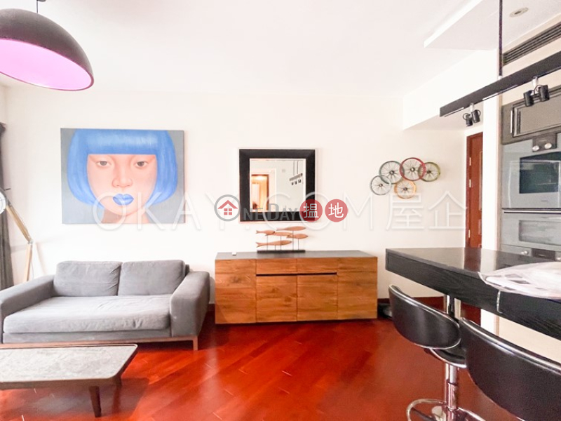 The Avenue Tower 1 High Residential, Rental Listings HK$ 30,000/ month