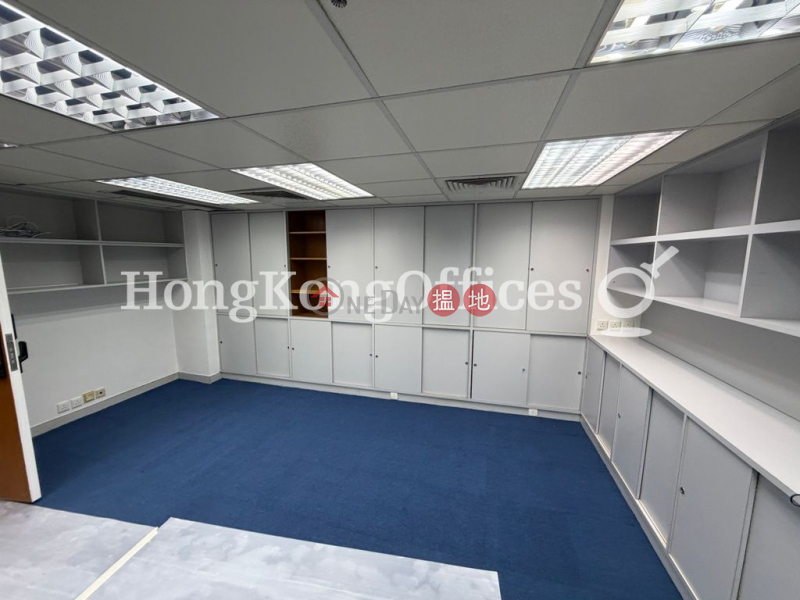 HK$ 27,225/ month Hing Yip Commercial Centre | Western District Office Unit for Rent at Hing Yip Commercial Centre