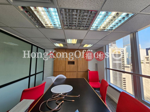 Office Unit for Rent at Onfem Tower (LFK 29) | Onfem Tower (LFK 29) 東方有色大廈 (LFK 29) _0