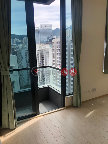 Property Search Hong Kong | OneDay | Residential Rental Listings | High Floor