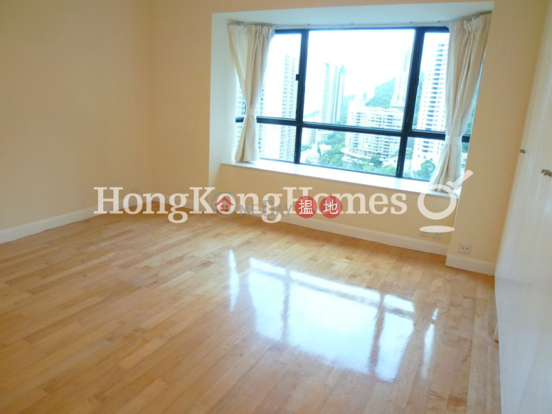 HK$ 83,000/ month, Dynasty Court, Central District | 3 Bedroom Family Unit for Rent at Dynasty Court