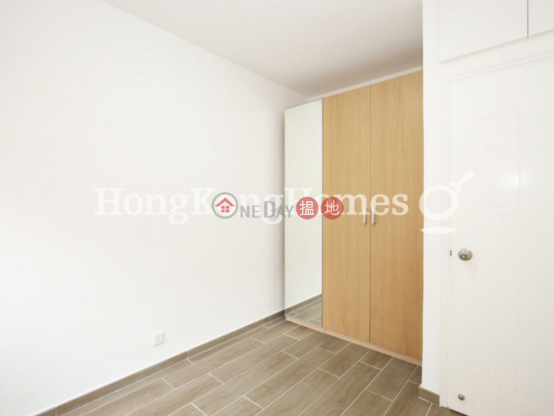 HK$ 9.7M | Elegant Court | Wan Chai District | 2 Bedroom Unit at Elegant Court | For Sale