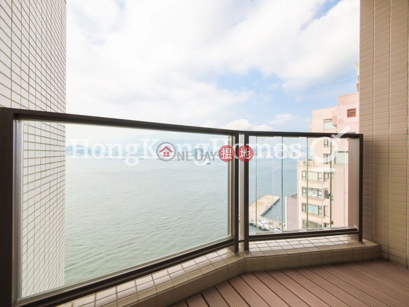 傲翔灣畔一房單位出售-86域多利道 | 西區香港-出售|HK$ 1,250萬