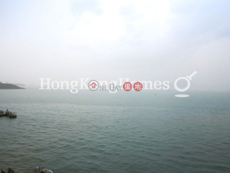 Property Search Hong Kong | OneDay | Residential, Rental Listings, 1 Bed Unit for Rent at Manhattan Heights