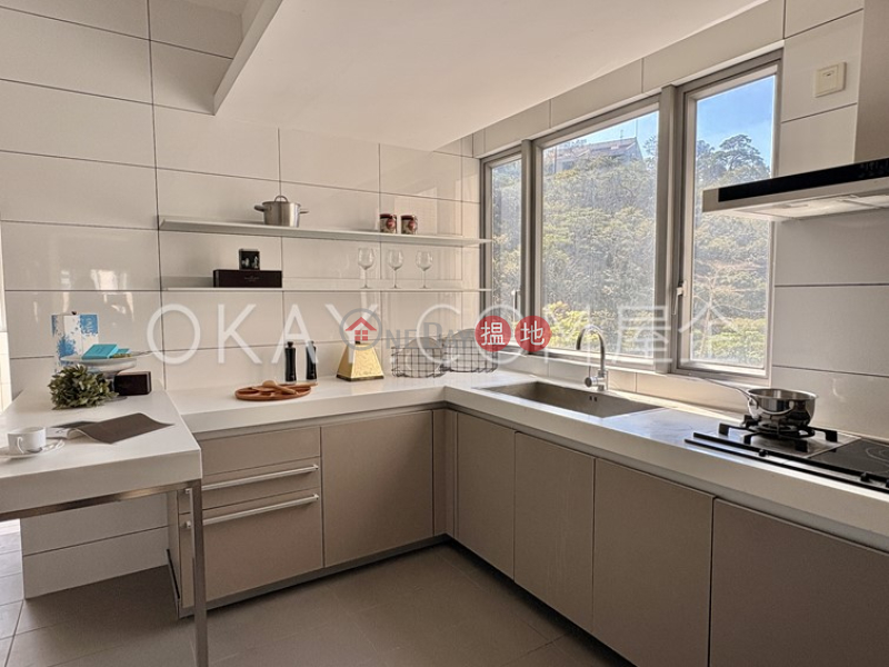 4房2廁,實用率高,連車位,露台嘉名苑 A-B座出租單位|嘉名苑 A-B座(Block A-B Carmina Place)出租樓盤 (OKAY-R121286)