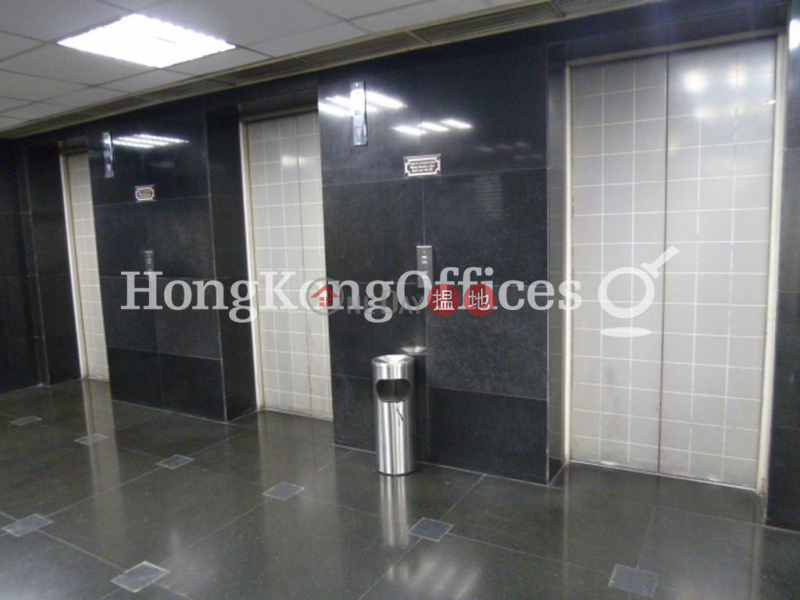 Office Unit for Rent at Manning House | 38 Queens Road Central | Central District, Hong Kong, Rental HK$ 65,175/ month