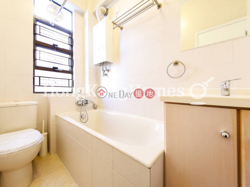 HK$ 40,000/ month, Full View Court, Wan Chai District 3 Bedroom Family Unit for Rent at Full View Court