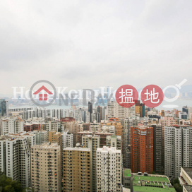 3 Bedroom Family Unit for Rent at Sky Scraper | Sky Scraper 摩天大廈 _0