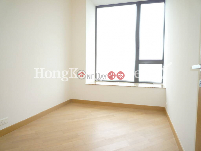 香港搵樓|租樓|二手盤|買樓| 搵地 | 住宅-出售樓盤|維壹三房兩廳單位出售