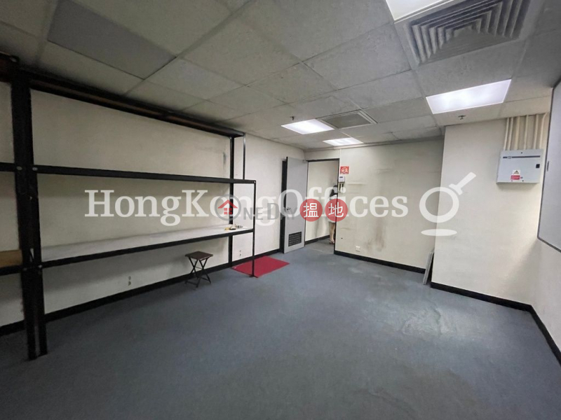Office Unit for Rent at Guangdong Tours Centre | Guangdong Tours Centre 廣旅集團大廈 Rental Listings