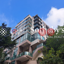 Property for Rent at 12 Tung Shan Terrace with 2 Bedrooms