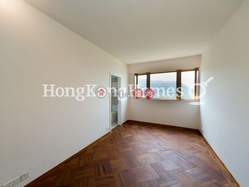 3 Headland Road, Unknown Residential, Rental Listings | HK$ 165,000/ month