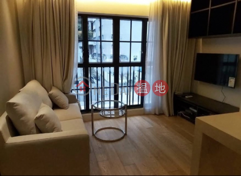 9 MOON STREET, 9 Moon Street 月街9號 | Wan Chai District (AMKPR-3620766964)_0