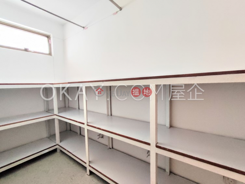 Property Search Hong Kong | OneDay | Residential | Rental Listings, Beautiful 3 bedroom with balcony & parking | Rental