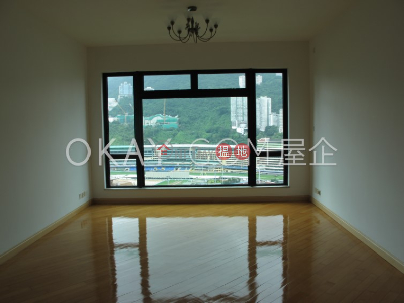 3房2廁,星級會所,連車位禮頓山出租單位|禮頓山(The Leighton Hill)出租樓盤 (OKAY-R35512)