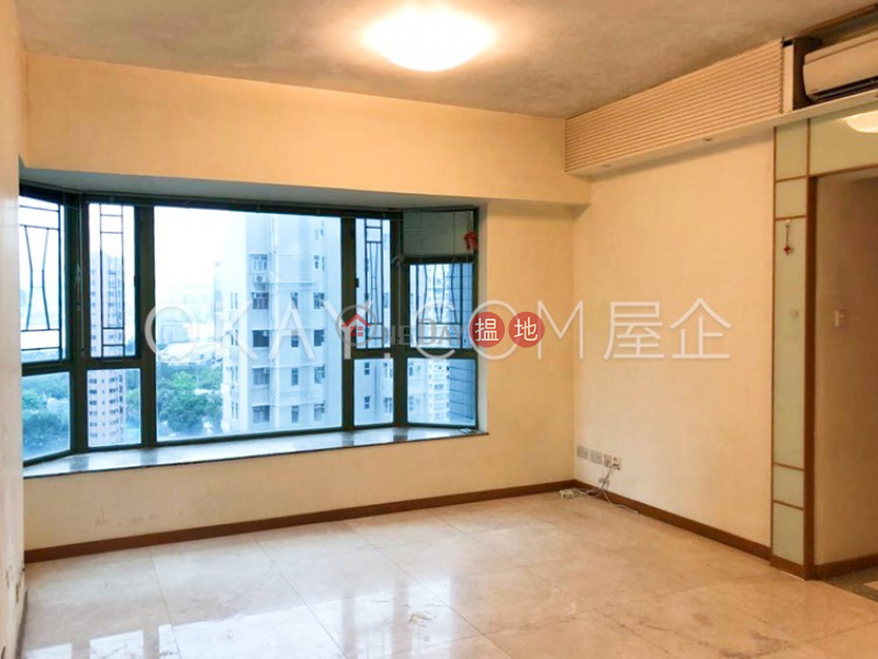Property Search Hong Kong | OneDay | Residential | Sales Listings | Lovely 3 bedroom in Tai Hang | For Sale